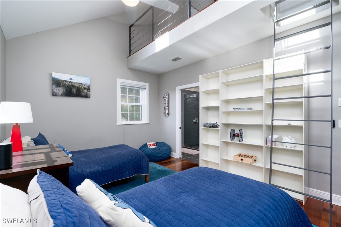 4 Bed Pool Home for Sale in Shell Harbor, photo 25