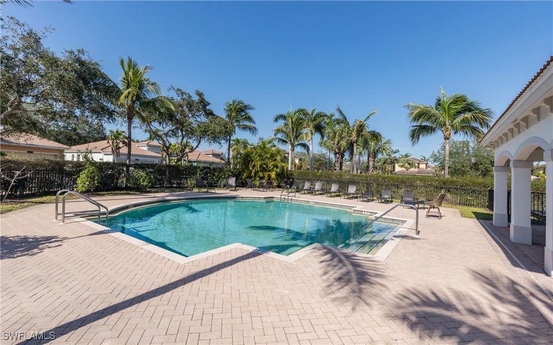 3 Bed SingleFamilyResidence for Sale in Estero, FL, $409,000 — photo 25