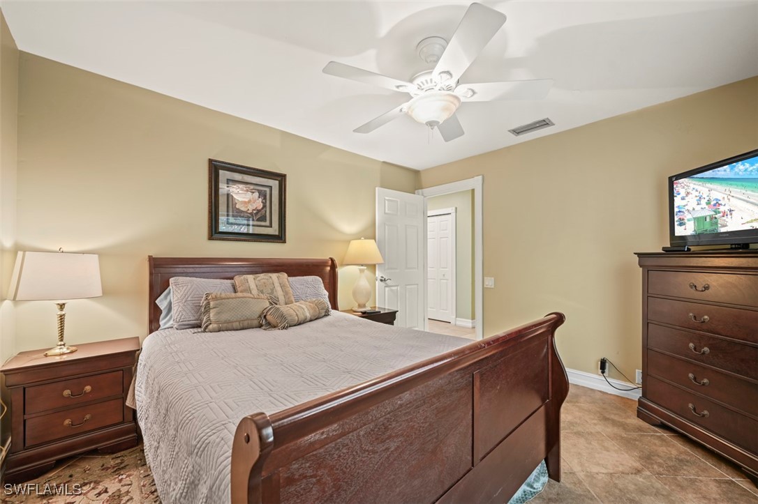 4 Bed Pool Home for Sale in Bonita Springs, photo 25