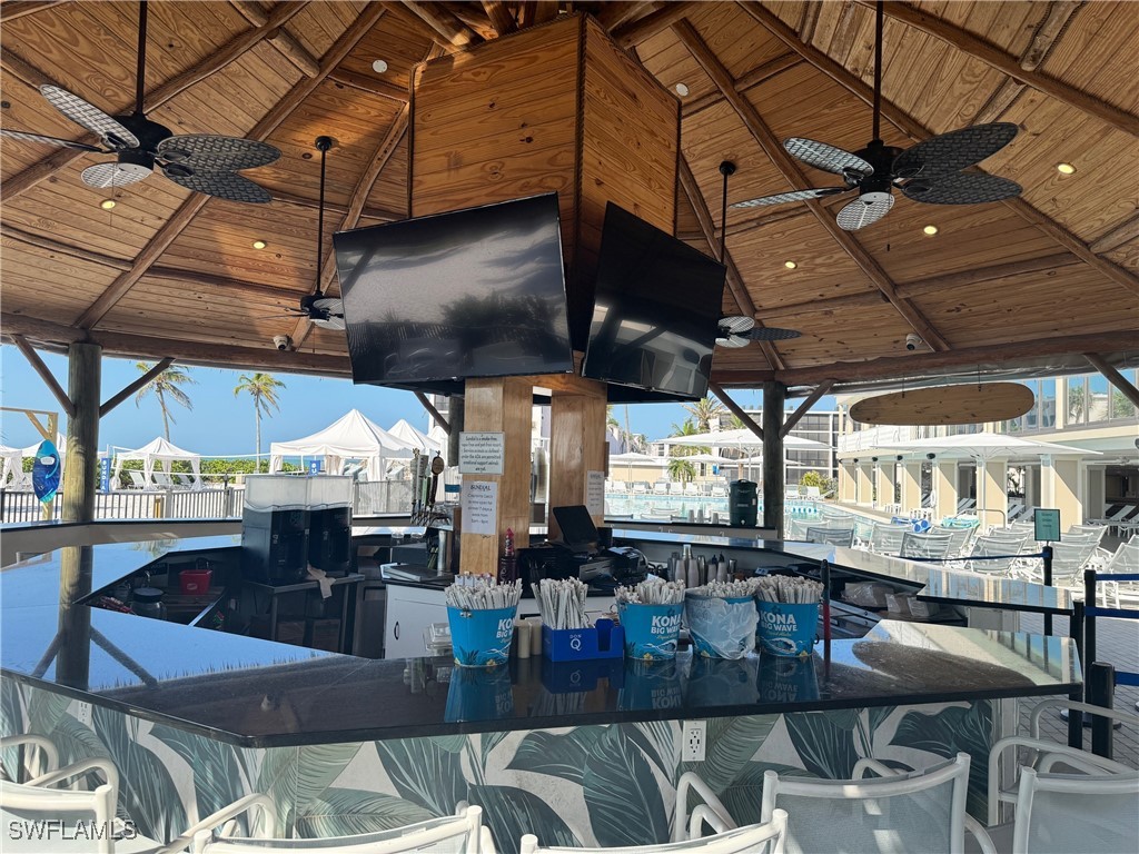 1 Bed Condominium for Sale in Sanibel, photo 25