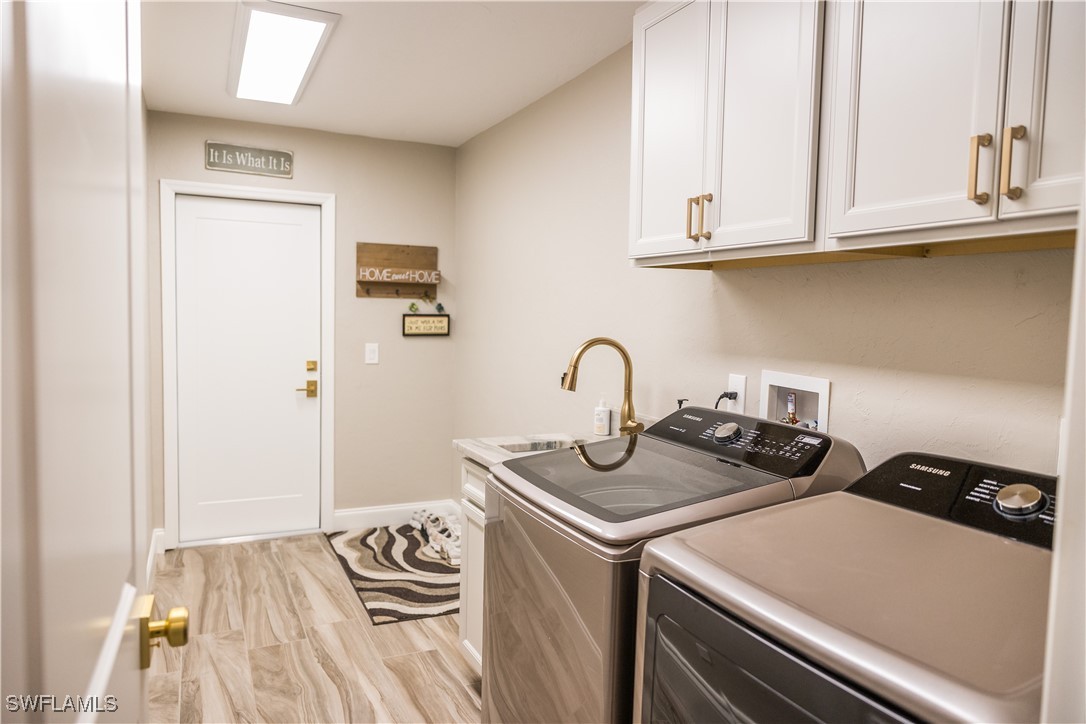 3 Bed Attached for Sale in Quail Creek Village, FL, $675,000 — photo 25
