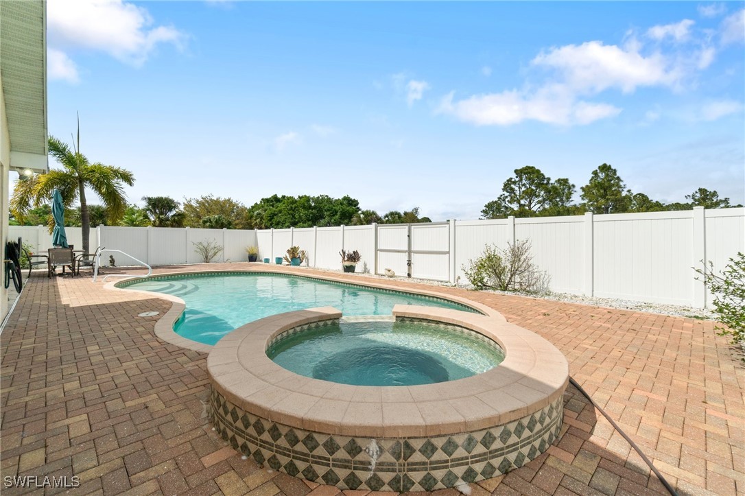 3 Bed Pool Home for Sale in Naples, FL, $649,900 — photo 25