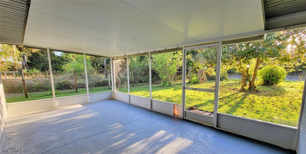 3 Bed SingleFamilyResidence for Sale in Port Labelle, FL — photo 25