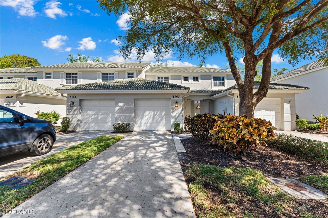 2 Bed Townhouse for Sale in Cypress Landing, photo 25