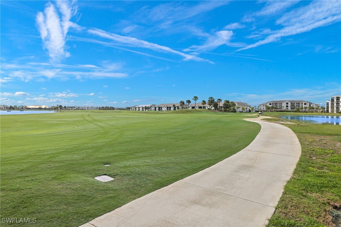2 Bed Condominium for Sale in Babcock Ranch, FL — photo 25