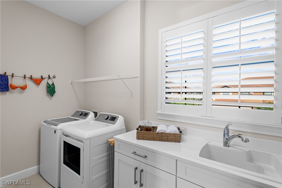 3 Bed Condominium for Sale in Esplanade, photo 25