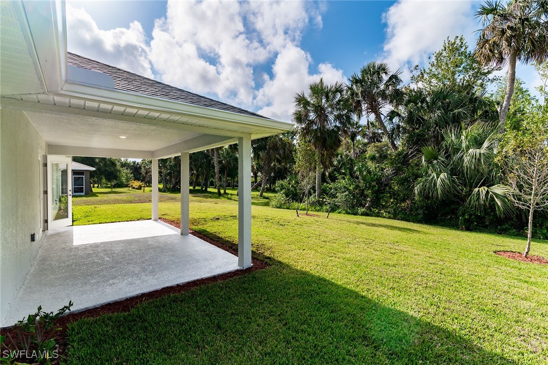 4 Bed SingleFamilyResidence for Sale in Deep Creek, FL — photo 25