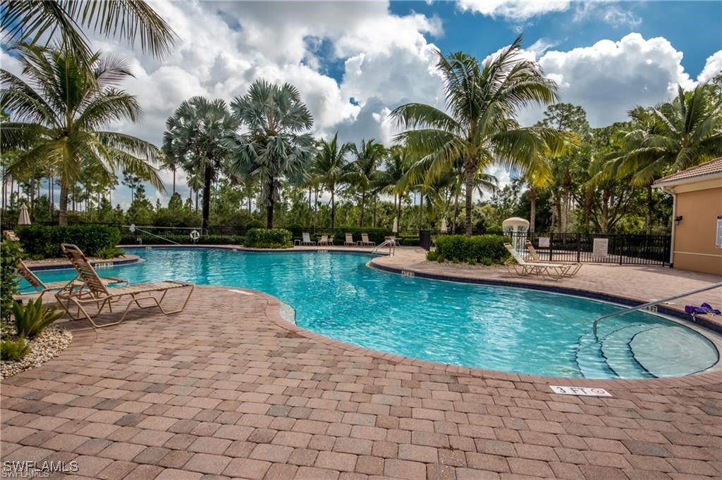 3 Bed SingleFamilyResidence for Sale in Bella Vida, FL — photo 25