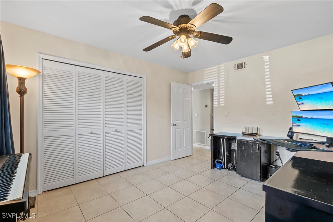 2 Bed Condominium for Sale in Naples Keep, FL, $225,000 — photo 25