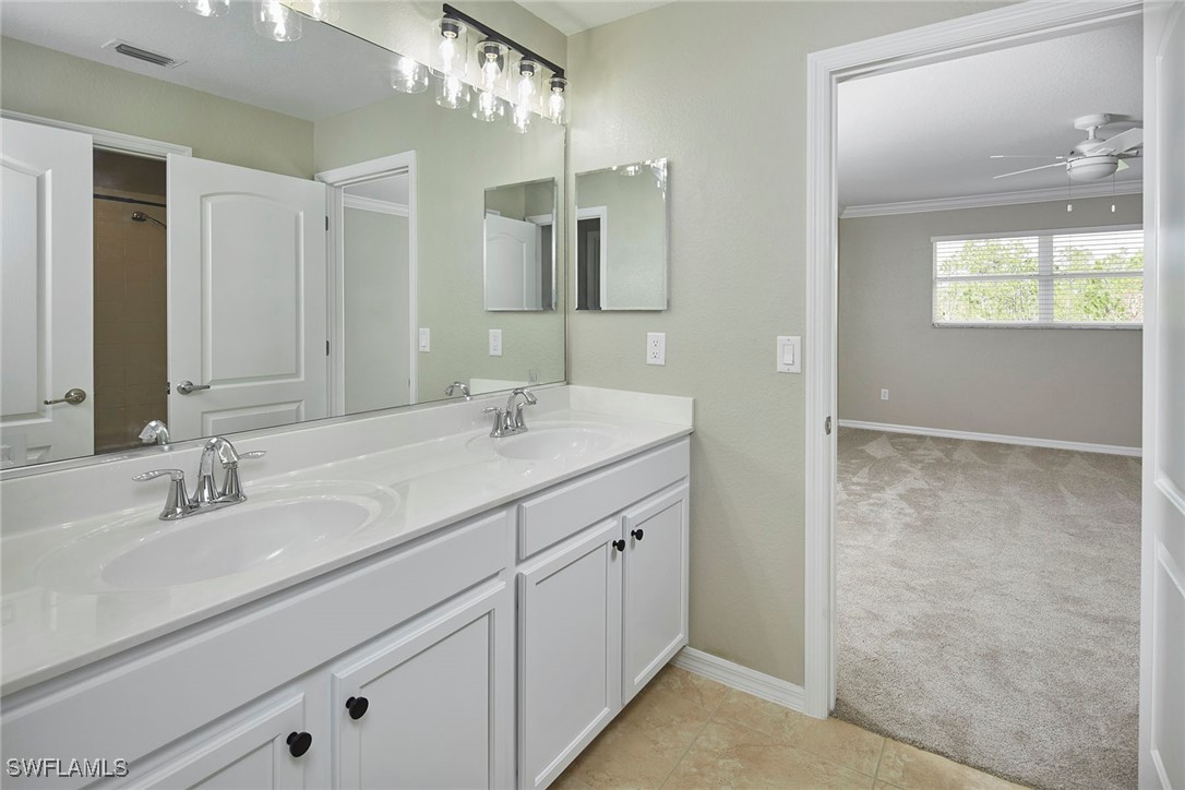 5 Bed Pool Home for Sale in Bella Terra, photo 25