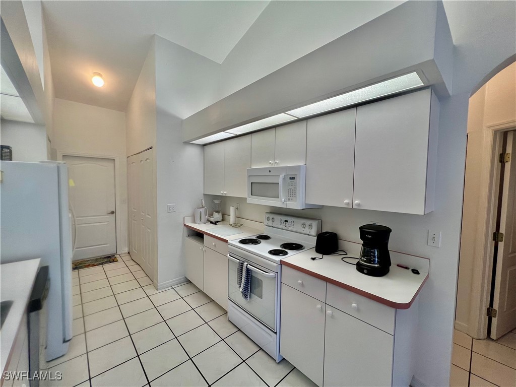 3 Bed Pool Home for Sale in Lehigh Acres, photo 25