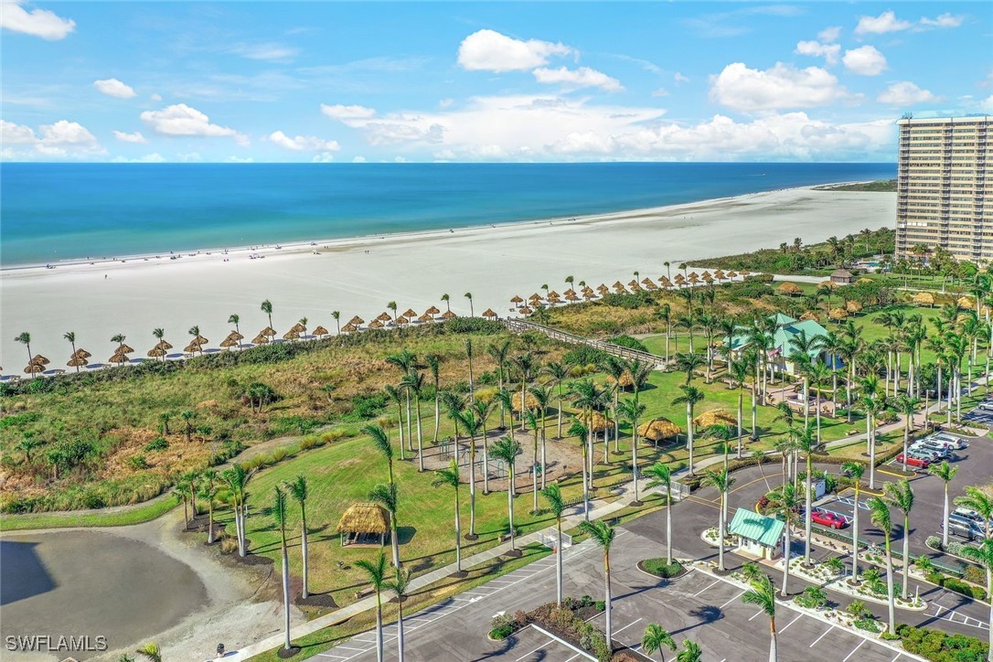 2 Bed Condominium for Sale in Beach View, FL, $539,000 — photo 25