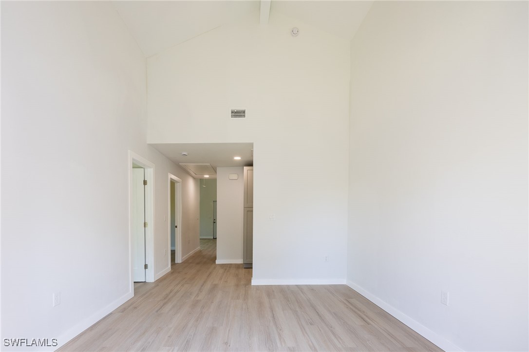 3 Bed SingleFamilyResidence for Sale in Punta Gorda, FL — photo 25