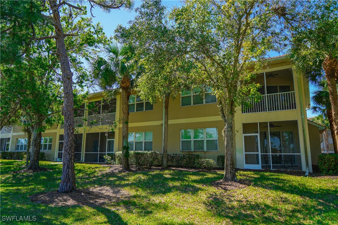2 Bed Condominium for Sale in Summerwind, photo 25
