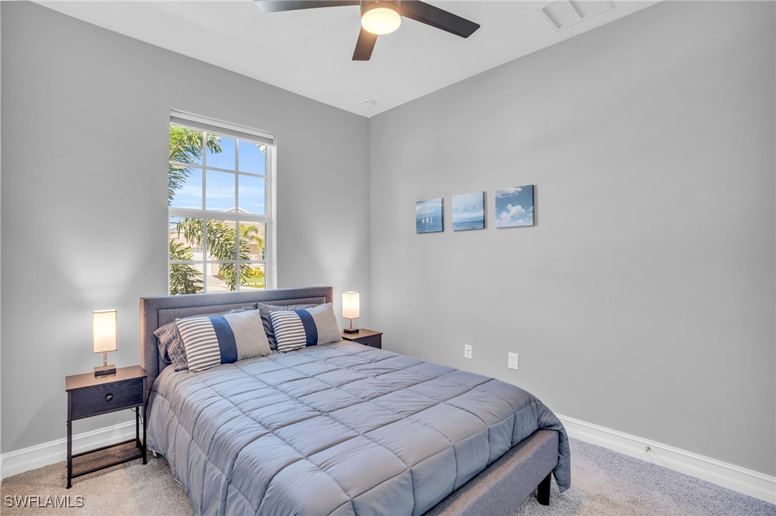 2 Bed Attached for Sale in Babcock Ranch, FL — photo 25