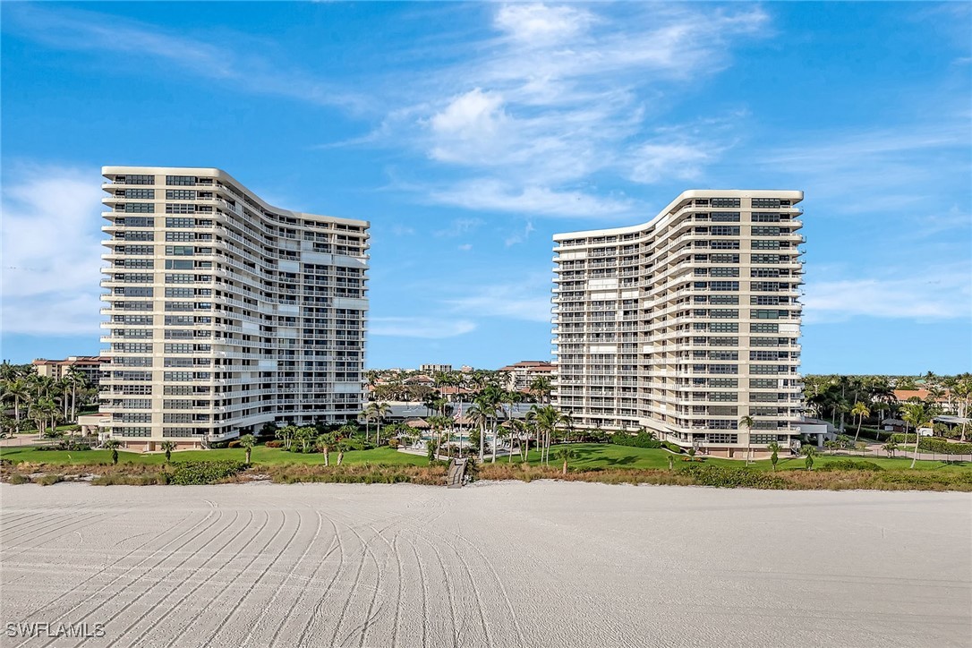 2 Bed Waterfront Home for Sale in Marco Island, photo 25