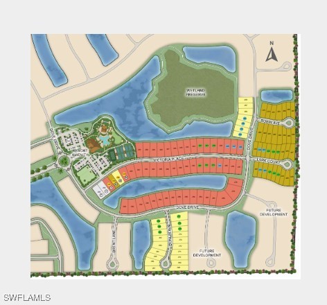 3 Bed SingleFamilyResidence for Sale in Punta Gorda, FL — photo 25