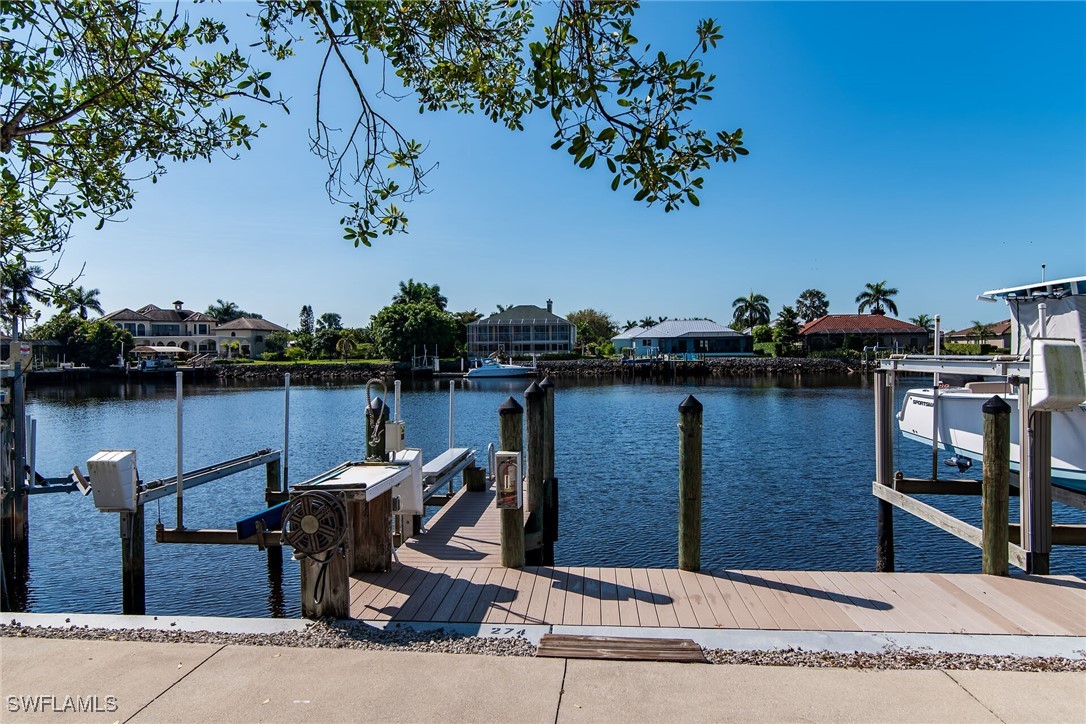 2 Bed Waterfront Home for Sale in Stella Maris, FL, $429,000 — photo 25
