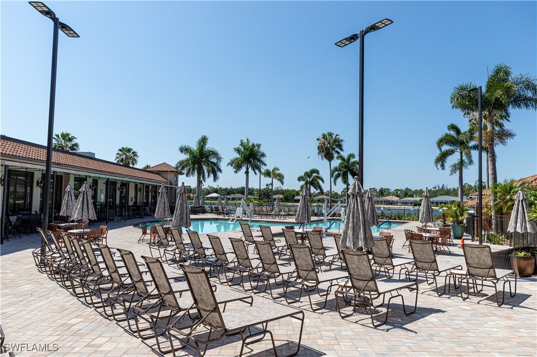 2 Bed SingleFamilyResidence for Sale in North Fort Myers, FL — photo 25