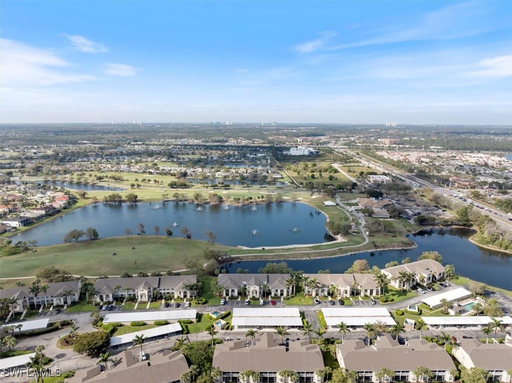 2 Bed Condominium for Sale in Stoneybrook, FL — photo 25