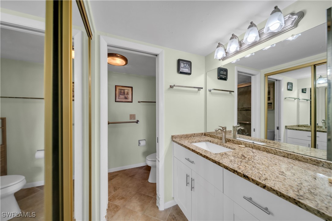 1 Bed Waterfront Home for Sale in Schooner Bay, photo 25