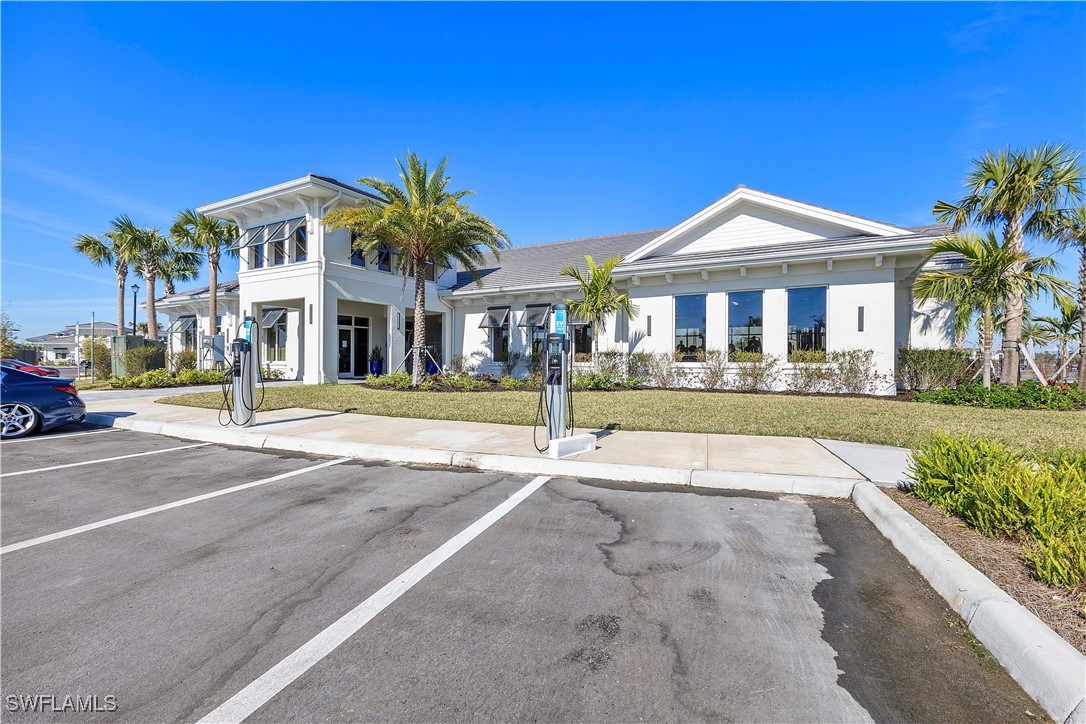 2 Bed Condominium for Sale in Punta Gorda, FL — photo 25
