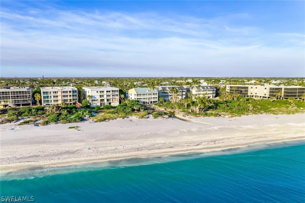 3 Bed Waterfront Home for Sale in Sanibel, FL, $949,000 — photo 25