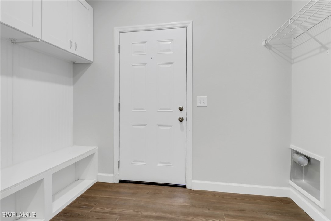 4 Bed SingleFamilyResidence for Sale in Lehigh Acres, FL — photo 25