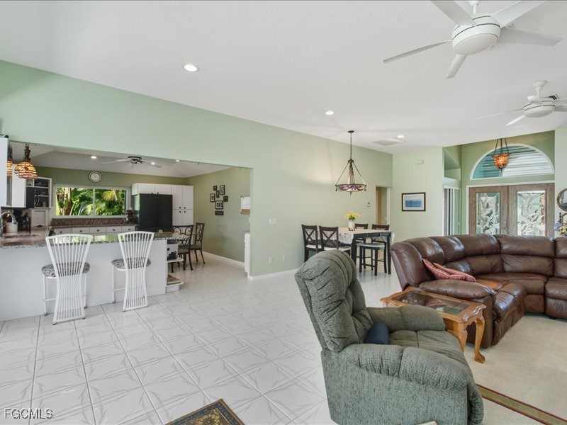 4 Bed Pool Home for Sale in Deep Creek, FL, $475,000 — photo 25