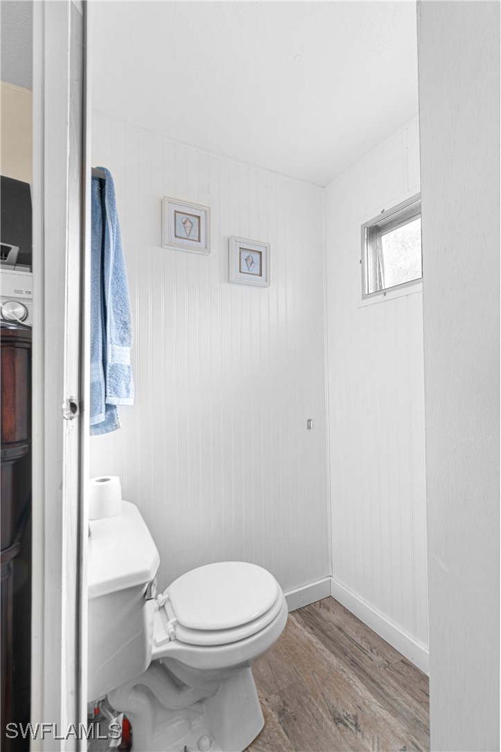 2 Bed ManufacturedHome for Sale in Fort Myers, FL, $80,000 — photo 25