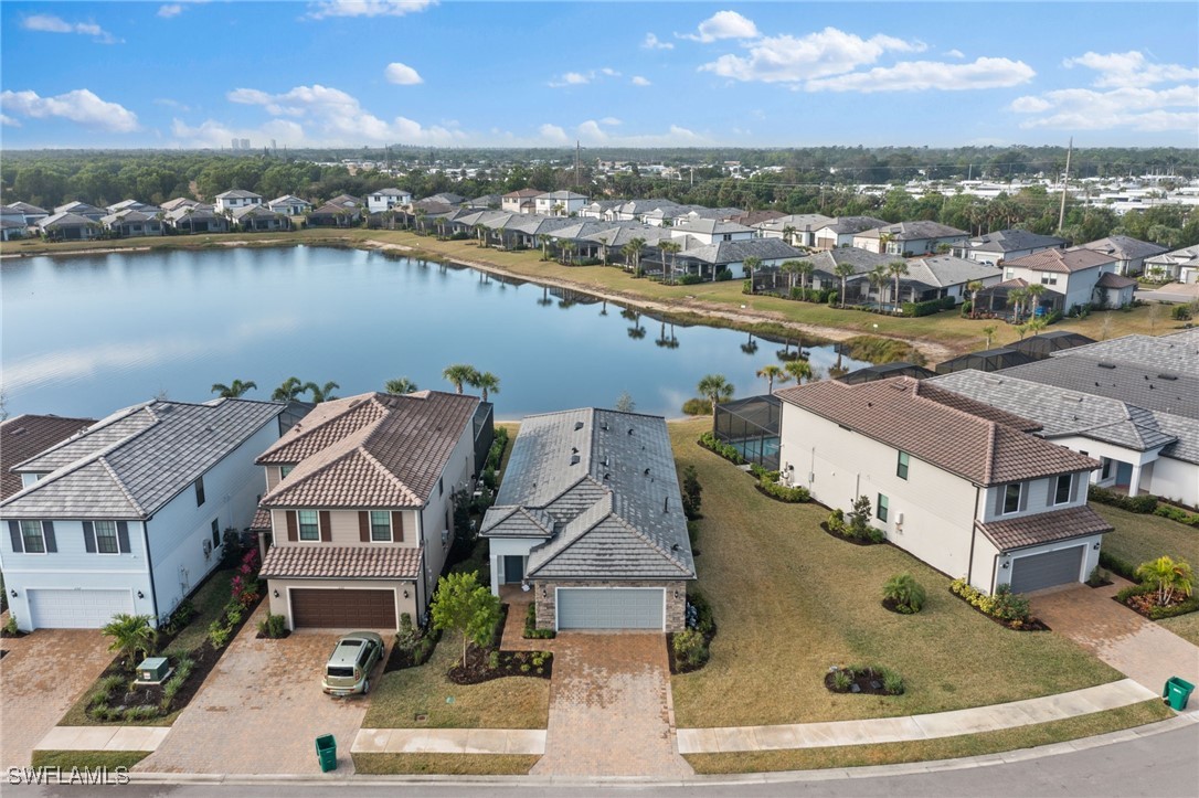 3 Bed Waterfront Home for Sale in Manatee Cove, FL, $545,000 — photo 25