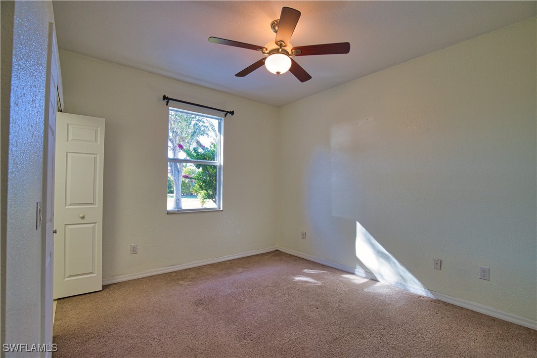 3 Bed SingleFamilyResidence for Sale in Deep Creek, FL — photo 25