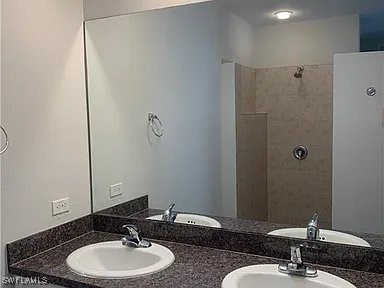 6 Bed Duplex for Sale in San Carlos Park, FL, $599,000 — photo 25
