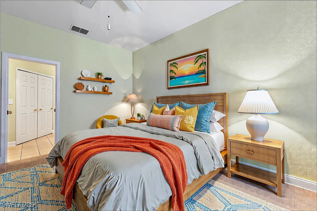 2 Bed SingleFamilyResidence for Sale in North Fort Myers, FL — photo 25