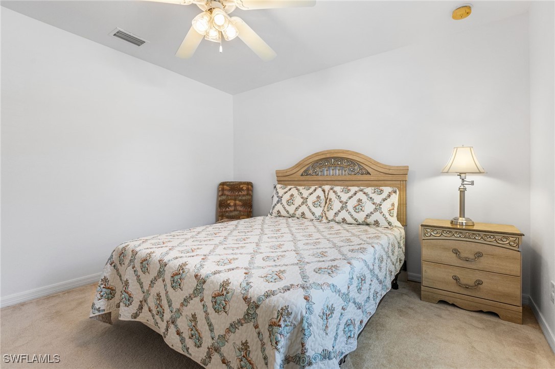 3 Bed Pool Home for Sale in Lehigh Acres, FL, $419,000 — photo 25