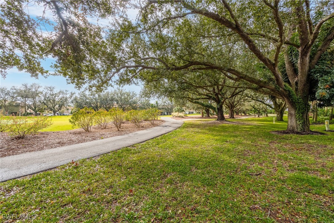 2 Bed Condominium for Sale in Summerwind, photo 25