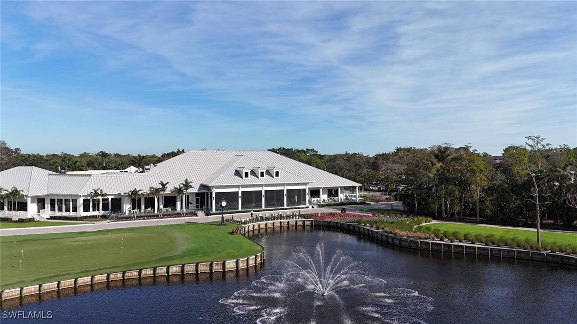 3 Bed Condominium for Sale in Eagle Creek, FL, $334,000 — photo 25