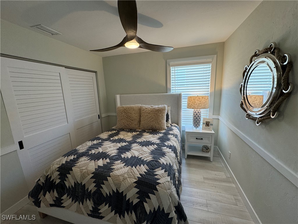 2 Bed Pool Home for Sale in Naples Park, FL, $899,000 — photo 25