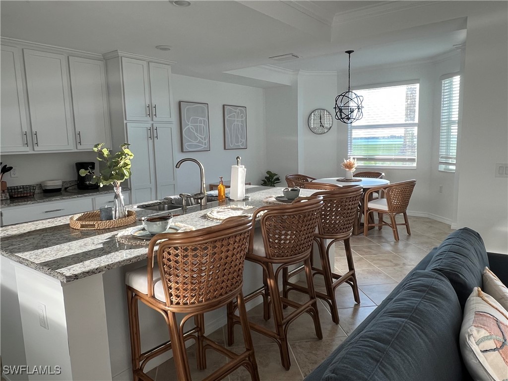 2 Bed Waterfront Home for Sale in Punta Gorda, FL — photo 25