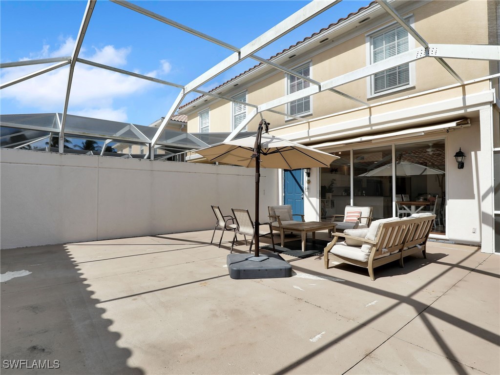 3 Bed Townhouse for Sale in Island Walk, photo 25