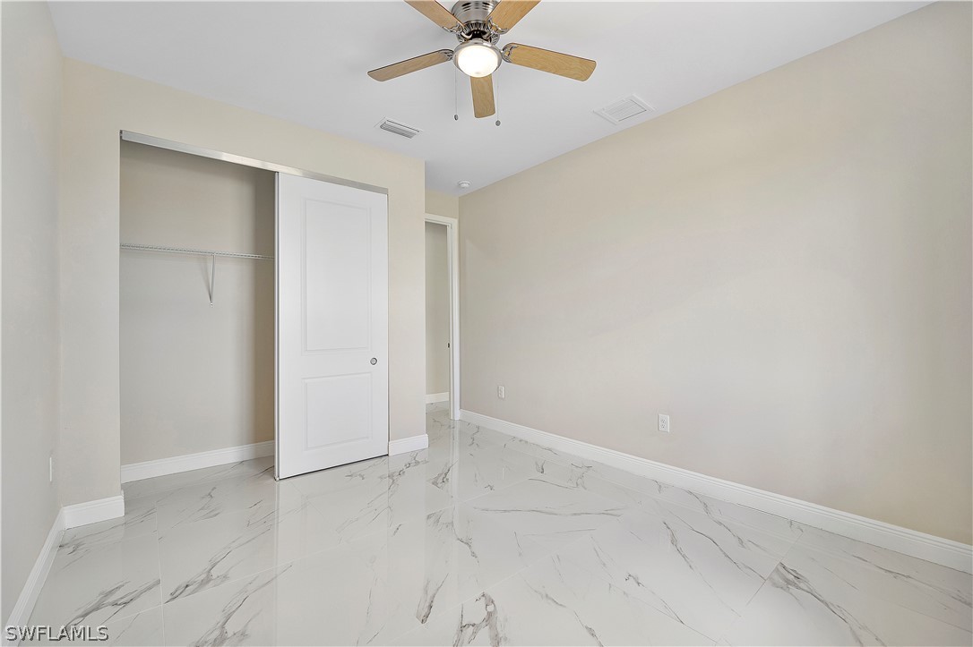 4 Bed SingleFamilyResidence for Sale in Lehigh Acres, FL — photo 25