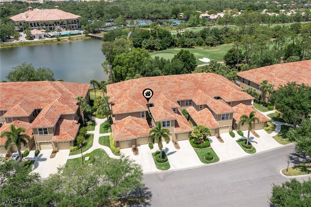 3 Bed Waterfront Home for Sale in Sabal Palm, FL — photo 25
