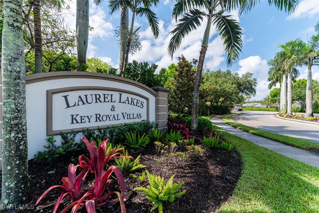 2 Bed Condominium for Sale in Naples, photo 25