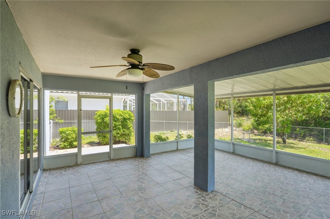 3 Bed SingleFamilyResidence for Sale in Lehigh Acres, FL — photo 25
