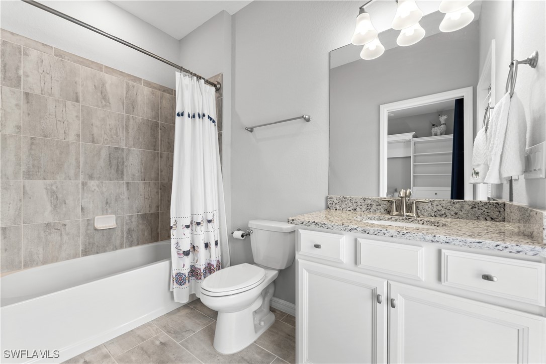 5 Bed Pool Home for Sale in Estero, photo 25