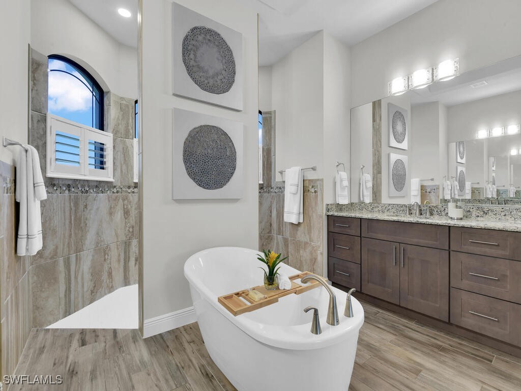 4 Bed Pool Home for Sale in Cape Coral, FL, $1,599,999 — photo 25