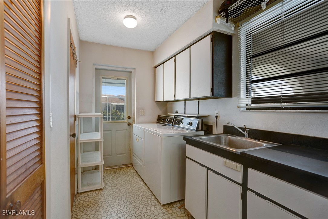 3 Bed Pool Home for Sale in Punta Gorda Isles, photo 25