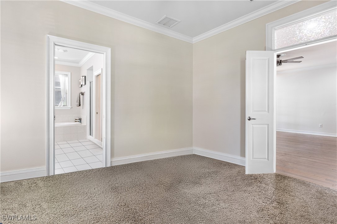 5 Bed Pool Home for Sale in Colonial Pines, FL, $619,999 — photo 25