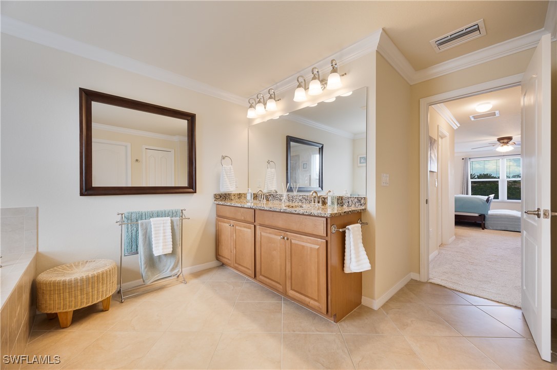 5 Bed Pool Home for Sale in Estero, photo 25