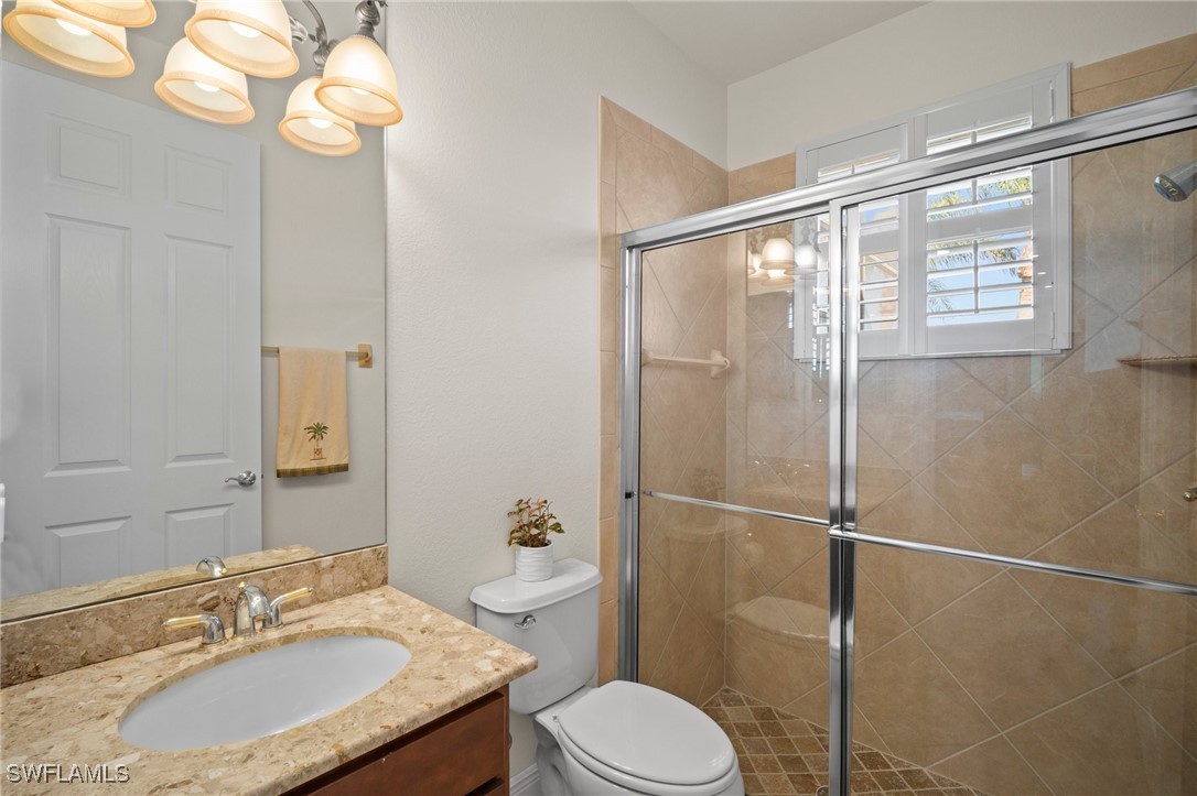 4 Bed Pool Home for Sale in Belle Lago, FL, $1,189,000 — photo 25